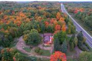 Top Hermantown
