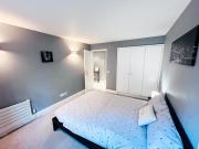 Amazing flat near South Kensington - 2 to 3 bedrooms