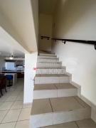 Top Bahía Kino Top Bahía Kino