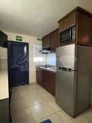 Top Bahía Kino Top Bahía Kino