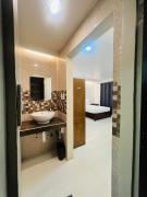 Top Olongapo