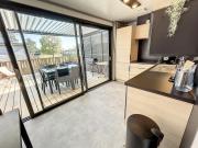 Top Jullouville-les-Pins