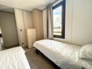 Top Jullouville-les-Pins