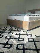 Top Świnoujście Top Świnoujście