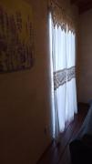 Top Potrero de Garay