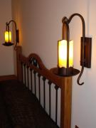 Top Gea de Albarracín