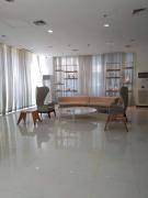 Abreeza Place T1 w Free Park Slot