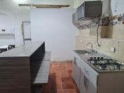 Top Santa Cruz de Mompox Top Santa Cruz de Mompox