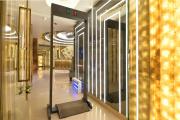 Hotel Gold Palace - 03 Mins Walk From New Delhi Railway Station