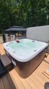 Top Bushkill