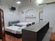 Top Santa Cruz de Mompox Top Santa Cruz de Mompox