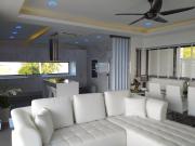Top Amphoe Koh Samui