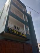 Top Puri