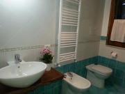 Top Sant'Egidio del Monte Albino