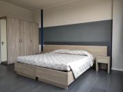 Top Borgonovo Val Tidone