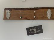 Top Horgenzell
