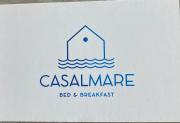 CASALMARE