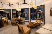 Top Ubud