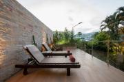 Top Patong Beach