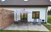 3 Bedroom Gorgeous Home In Piszewo