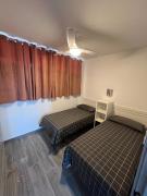 Top Playa del Ingles