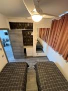 Top Playa del Ingles