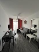 Top Playa del Ingles