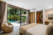 Top Ubud