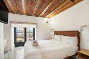 Top Madrid