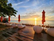 Top Khanom Top Khanom