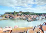 Top Whitby