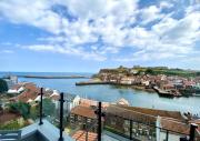 Top Whitby