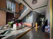 Top Siem Reap
