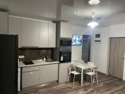 Top Mamaia Nord