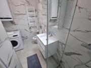 Top Belgrade