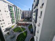 Top Belgrade