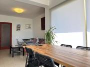 Top Sant Pere Pescador