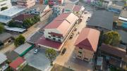 Top Chiang Kham