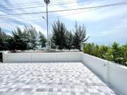 Top Rayong