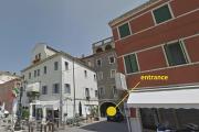 Top Chioggia