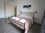 Top Quartu SantʼElena