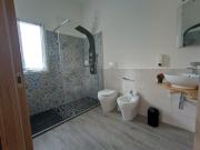 Top Quartu SantʼElena