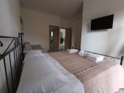 Top Quartu SantʼElena