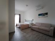 Top Quartu SantʼElena