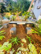 Ocean Caves, Balapitiya