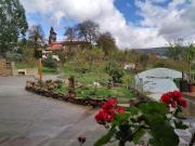 Top Quintana de Soba