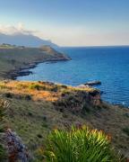 Top Castellammare del Golfo