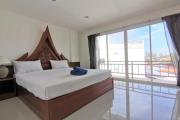 Top Kamala Beach