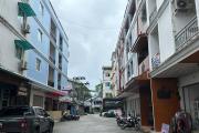 Top Kamala Beach