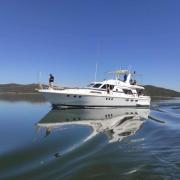 Top Monsaraz Top Monsaraz